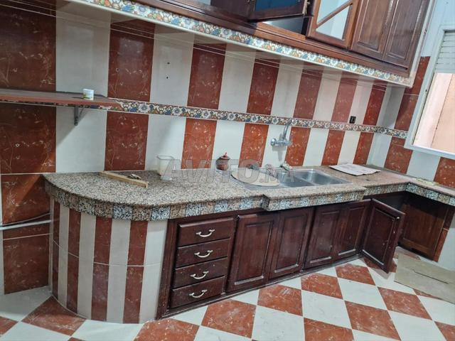 Appartement à louer 80 m à Mandarona - image 5