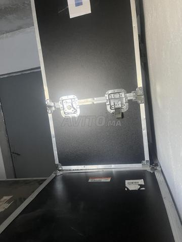 صناديق طيران - 2