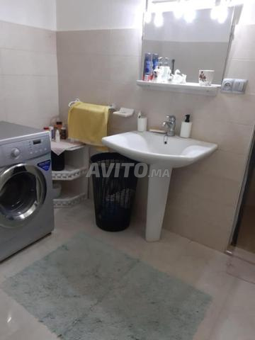 Belle villa Les Orangés - 2