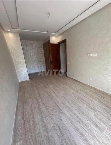 Studio à vendre 65 m² Proche CFC / Cheikh Khalifa