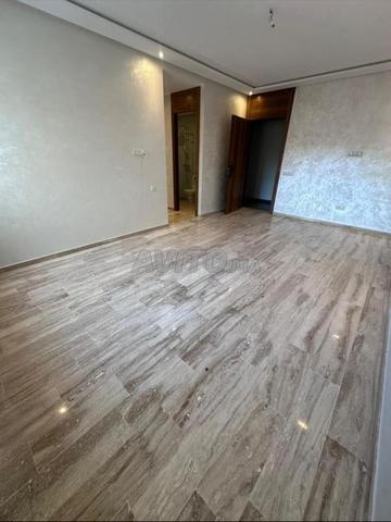 Studio à vendre 65 m² Proche CFC / Cheikh Khalifa - 2
