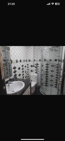 حي السلام شقة فاخرة للكراء اليومي - 2