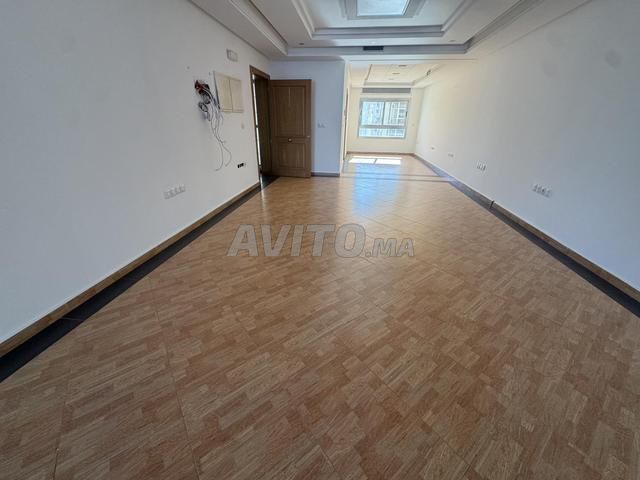 Bureaux plateaux climatisé à centre ville - 2