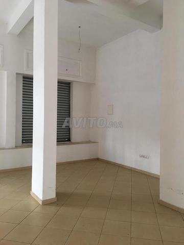 Magasin à vendre - 2