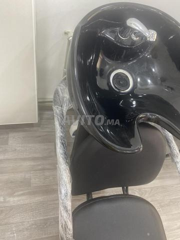 لافطيط لغسل الشعر - 2