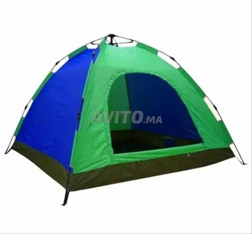 جميع المدن - 2