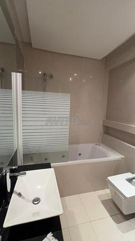 Appt 2 chs Prestigia Ambre - 2