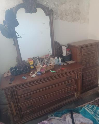 Rapide, propre, complet - 2