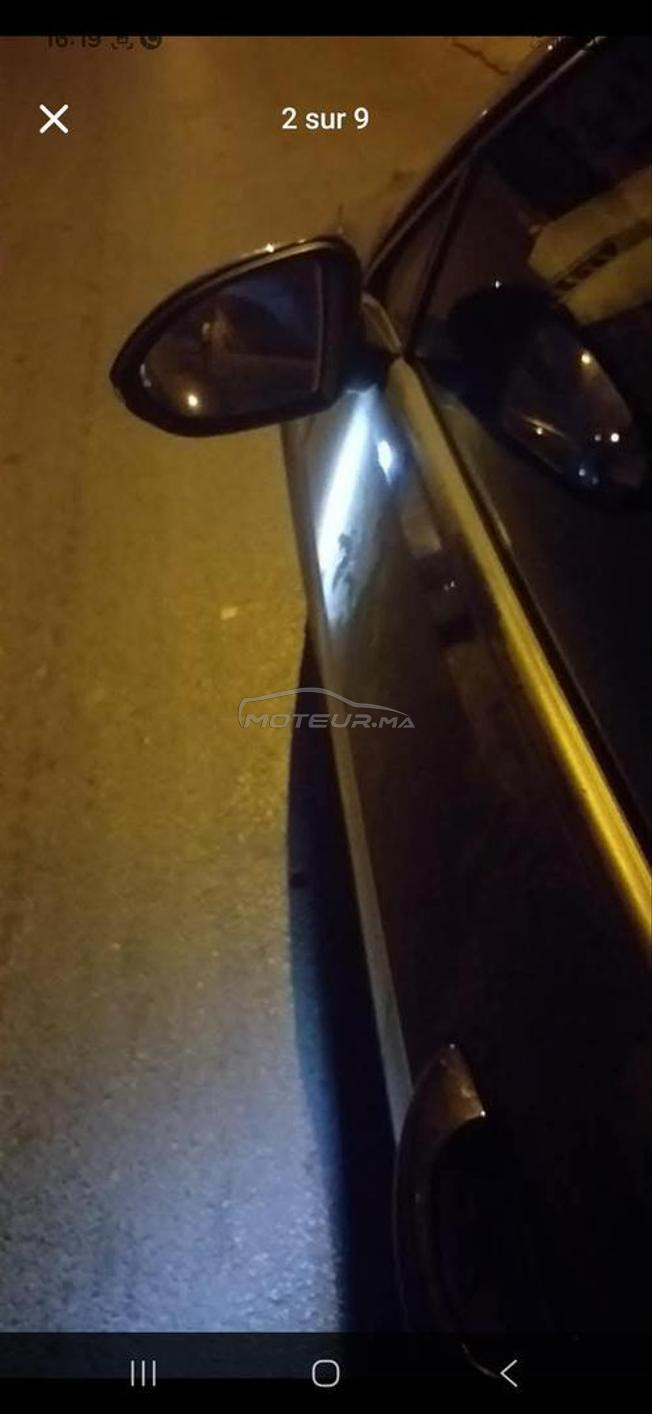 golf 7 1.6 pack rline