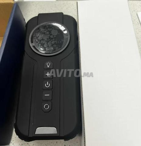 جميع المدن - 2