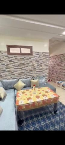 أناسي 31، أمام الجماعة، قرب محطة الحافلات. - 2