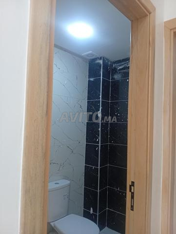 شقق للبيع المحاميد 9 - 2