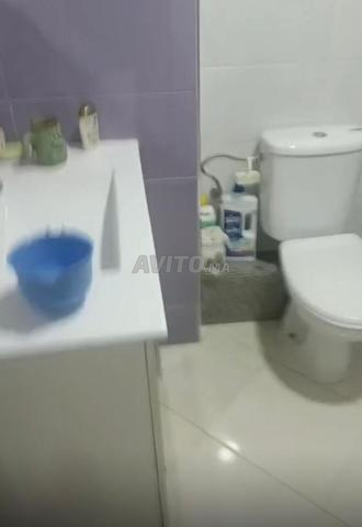 شقة للبيع 60 متر مربع في طنجة - 2