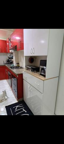 شقة للكراء سلا سيدي عبد الله - 2