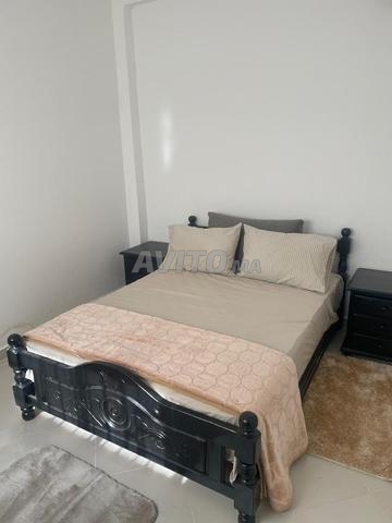 فيلا صغيرة في لا فيردة 6000 درهم - 2