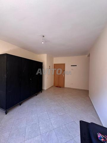 شقة للإيجار 62 متر مربع في مراكش - 2