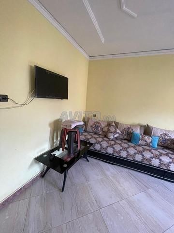 شقق للكراء 90 م² في الناظور - 2