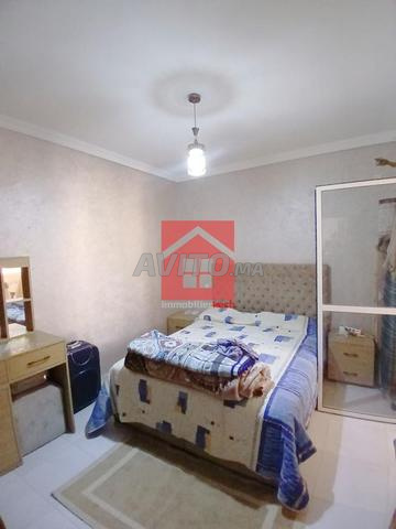 Appartement meublé à louer mensuellement  - image 4