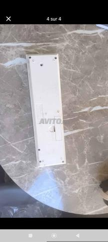 Piano 🎹🎹 Casio - 2