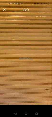 Rue de la Résistance - 2