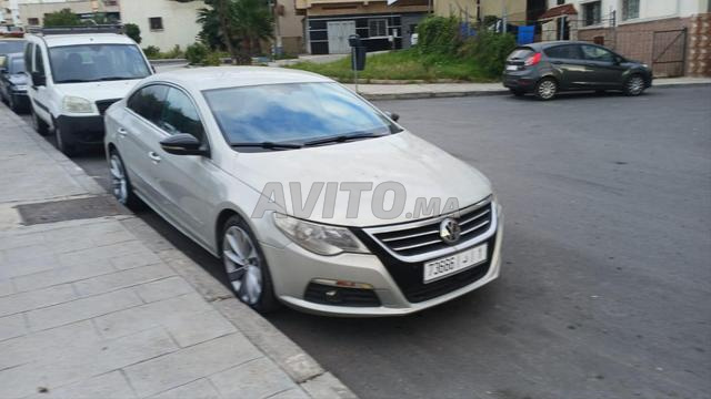 باسات سي سي موديل 2010 ديوانة 2013 - 2