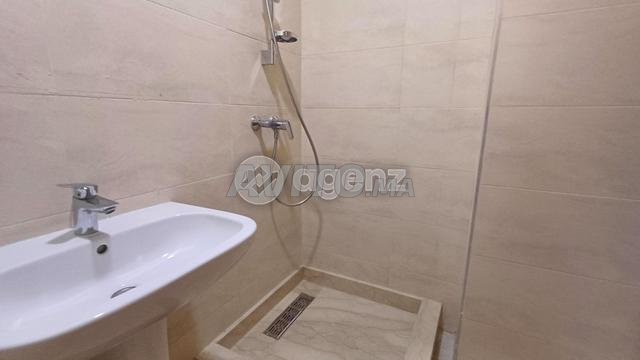 CMN-HA-1966 - Appartement à vendre à Almaz - 2