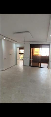 appartement à vendre à Marrakech