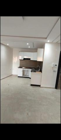 appartement à vendre à Marrakech - 2