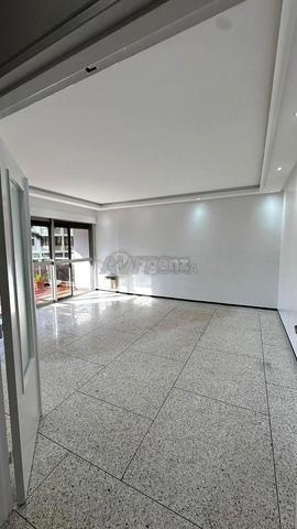 CMN-MA-2584 - شقة للإيجار في المعارف - 2