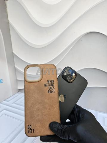 iPhone 15 128Go Officiel - 2