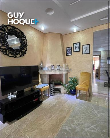 شقة جميلة في قلب حي المستشفيات - 2