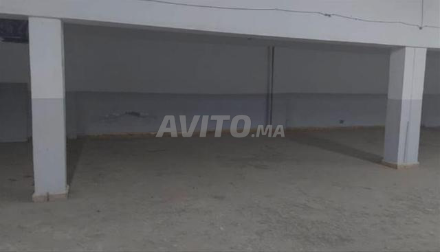 مكاتب وورش عمل - 2