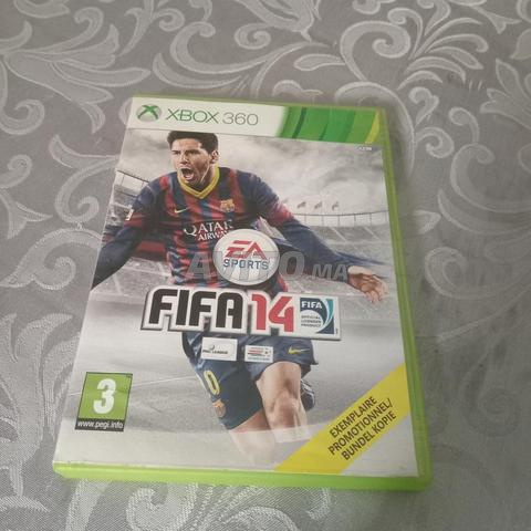 حي الانبعاث - 2