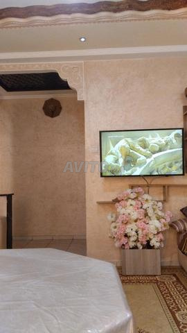 شقة مفروشة جيدة في قلب أكادير - 2