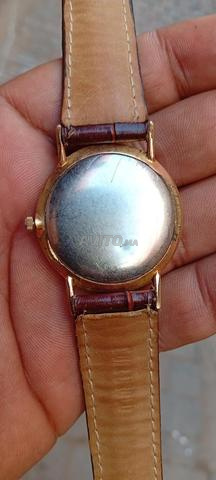 Française Antique 1960 - 2