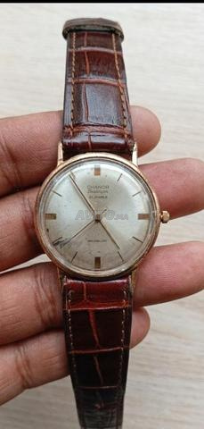 Française Antique 1960