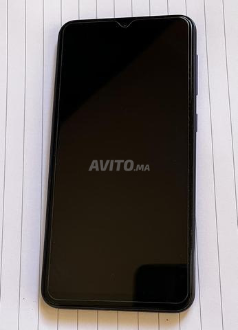 Samsung A10s Italie encore propre 0 défaut