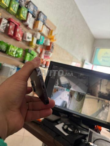 iPhone 14 Pro Max - 2