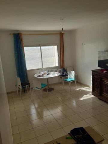 ظاهريا 93 م2 // 880000 درهم