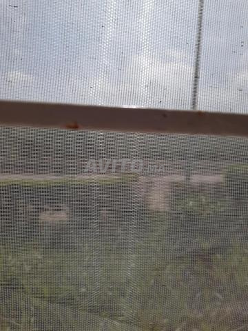 ظاهريا 93 م2 // 880000 درهم - 2