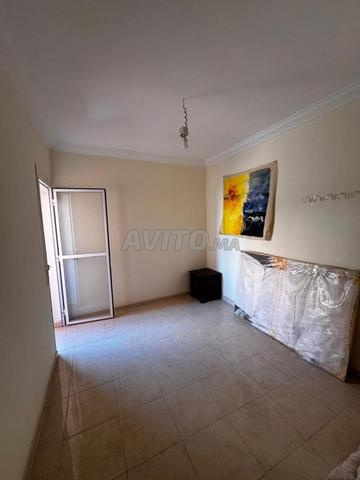 شقة للبيع بالقرب من وسط المدينة - 2