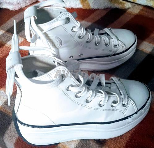 فاس، حي طارق - 2