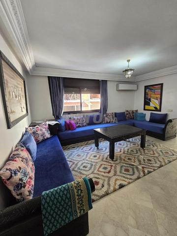 استوديو في وسط مراكش - 2