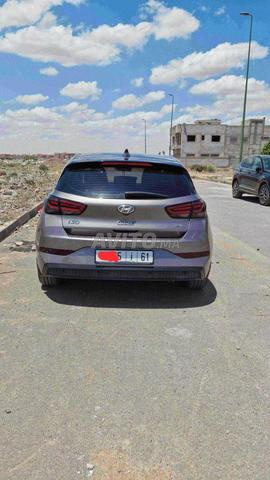 هيونداي i30 - 2