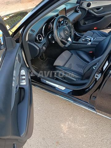 مكناس مرجان ٢ - 2