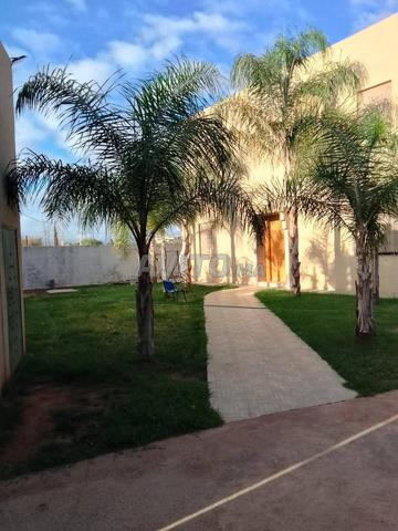 Villa titrée à vendre Marrakech - 2