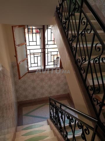 Affaire à saisir Superbe Maison - 2