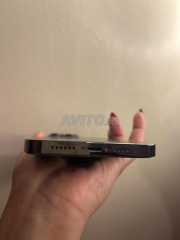 iPhone 13 Pro Max - 2