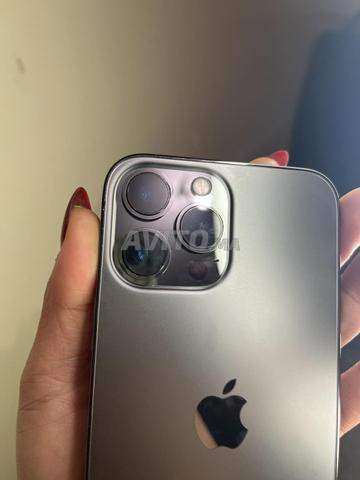 آيفون 13 برو ماكس - 2