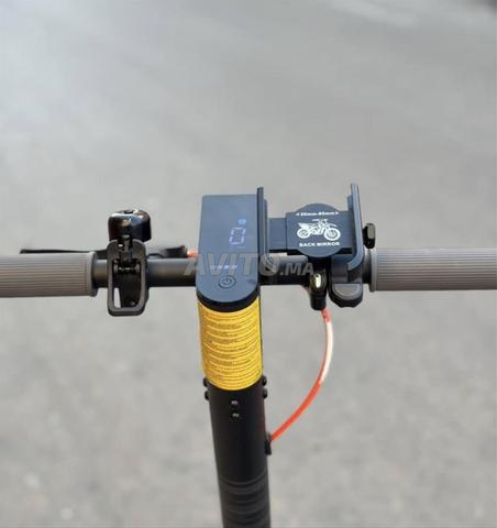 4 lite (2ème Gén) - 2